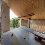 Satılır 4 otaqlı Həyət evi/villa, Masazır, Abşeron rayonu 11