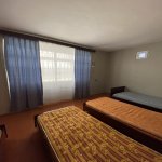 Аренда 2 комнатная Дома/Виллы, İnşaatçılar метро, пос. Ясамал, Ясамал район 6