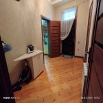 Satılır 3 otaqlı Həyət evi/villa, Azadlıq metrosu, Binəqədi qəs., Binəqədi rayonu 8