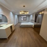 Продажа 2 комнатная Новостройка, İnşaatçılar метро, пос. Йени Ясамал, Ясамал район 3