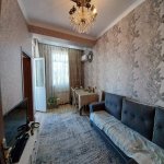 Satılır 2 otaqlı Yeni Tikili Xırdalan 4