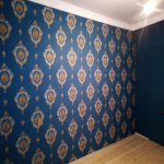 Satılır 4 otaqlı Həyət evi/villa, Binə qəs., Xəzər rayonu 16