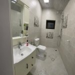 Kirayə (günlük) 4 otaqlı Həyət evi/villa Qəbələ 5