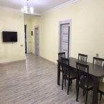 Satılır 3 otaqlı Bağ evi, Şüvəlan, Xəzər rayonu 1