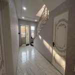 Satılır 5 otaqlı Həyət evi/villa, Masazır, Abşeron rayonu 6