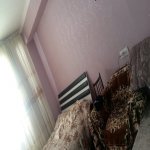 Satılır 2 otaqlı Yeni Tikili, Masazır, Abşeron rayonu 4