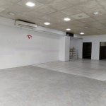 Kirayə (aylıq) Obyekt, İnşaatçılar metrosu, Yasamal rayonu 3