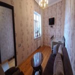 Satılır 3 otaqlı Həyət evi/villa Xırdalan 7