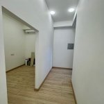Kirayə (aylıq) Obyekt, 28 May metrosu, Nəsimi rayonu 9
