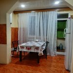 Satılır 2 otaqlı Köhnə Tikili, Nəriman Nərimanov metrosu, Nərimanov rayonu 5