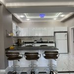 Kirayə (aylıq) 2 otaqlı Yeni Tikili, İçərişəhər metrosu, Səbail rayonu 13