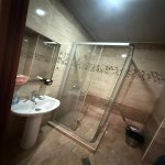 Kirayə (aylıq) 3 otaqlı Yeni Tikili Xırdalan 9