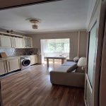 Продажа 2 комнатная Вторичка, пос. Йени Гюняшли, Сураханы район 9