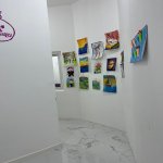 Аренда Объект, Низаминский р-н район 8