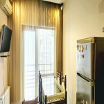 Посуточно 3 комнат Новостройка, м. 28 Мая метро, 28 Малл, Насими район 15