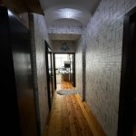 Satılır 3 otaqlı Yeni Tikili, Masazır, Abşeron rayonu 3