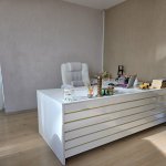 Kirayə (aylıq) 1 otaqlı Ofis, Nərimanov rayonu 5