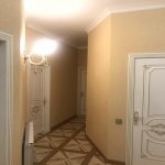 Kirayə (aylıq) 2 otaqlı Yeni Tikili, Gənclik metrosu, Nərimanov rayonu 13