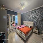 Satılır 3 otaqlı Həyət evi/villa, Zabrat qəs., Sabunçu rayonu 7