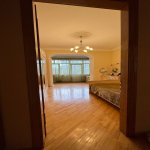 Продажа 2 комнатная Вторичка, Насими район 3