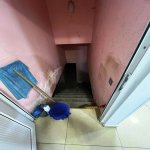 Kirayə (aylıq) Obyekt, İnşaatçılar metrosu, Yasamal qəs., Yasamal rayonu 21