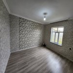 Satılır 3 otaqlı Həyət evi/villa, Masazır, Abşeron rayonu 7
