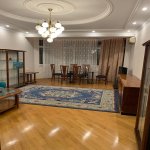 Аренда 4 комнат Вторичка, м. 28 Мая метро, Бешмяртябя, Насими район 1