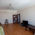 Satılır 2 otaqlı Yeni Tikili, 6-ci mikrorayon rayonu 10