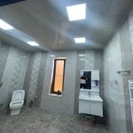 Kirayə (günlük) 4 otaqlı Bağ evi, Mərdəkan, Xəzər rayonu 10
