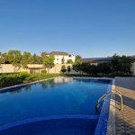 Продажа 4 комнатная Дома/Виллы, Бузовна, Хязяр район 6