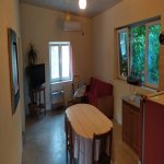 Kirayə (günlük) 3 otaqlı Bağ evi, Nardaran qəs., Sabunçu rayonu 2