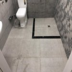 Satılır 6 otaqlı Həyət evi/villa, Şağan, Xəzər rayonu 32