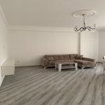 Аренда 3 комнатная Новостройка, м. Хетаи метро, Хетаи район 5