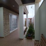 Satılır 3 otaqlı Həyət evi/villa, Mərdəkan, Xəzər rayonu 11