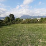 Satılır Torpaq Qəbələ 1