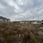 Satılır Torpaq, Xəzər rayonu 3