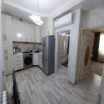 Satılır 2 otaqlı Yeni Tikili Xırdalan 10