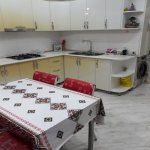 Kirayə (aylıq) 3 otaqlı Yeni Tikili, Bakıxanov qəs., Sabunçu rayonu 9