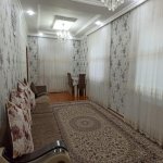 Satılır 10 otaqlı Yeni Tikili Xaçmaz 12