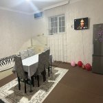 Satılır 2 otaqlı Köhnə Tikili, Qobu, Abşeron rayonu 2