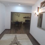 Satılır 3 otaqlı Yeni Tikili Xırdalan 2