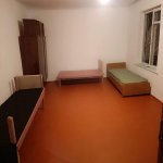 Аренда 1 комнат Вторичка, İnşaatçılar метро, пос. Ясамал, Ясамал район 15