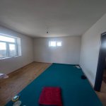 Продажа 3 комнат Дома/Виллы, м. Короглу метро, пос. Маштага, Сабунчу район 5