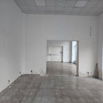 Kirayə (aylıq) Obyekt, 28 May metrosu, Nəsimi rayonu 2