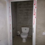 Satılır 3 otaqlı Yeni Tikili Sumqayıt 5