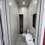 Kirayə (aylıq) Obyekt, Nəriman Nərimanov metrosu, Nərimanov rayonu 16