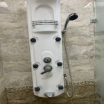 Satılır 5 otaqlı Həyət evi/villa Xırdalan 5