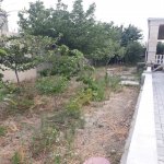 Satılır 7 otaqlı Həyət evi/villa, Novxanı, Abşeron rayonu 7