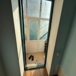 Kirayə (aylıq) 2 otaqlı Həyət evi/villa, Biləcəri qəs., Binəqədi rayonu 15