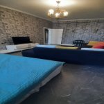 Аренда 1 комнат Новостройка, м. Короглу метро, Наримановский р-н район 4